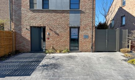 Ma bulle détente : Institut de beauté à Braine-l'Alleud