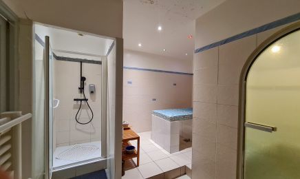 Sensation Zen : Institut de beauté à Draveil