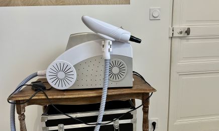 Signature - Centre Esthétique  : Coiffeur à Pipriac