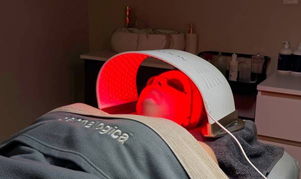 L’Adresse Beauté by Julie 