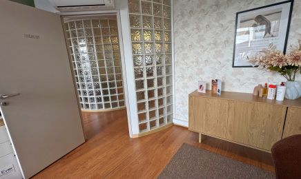 Depil Ever : Institut de beauté à Rodez