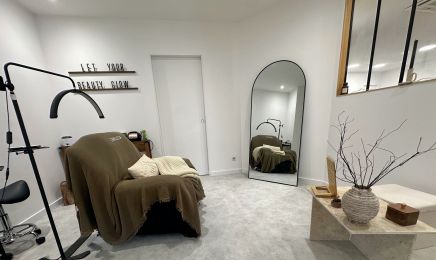 Raphaël Artisan Coiffeur  : Coiffeur à Montauban