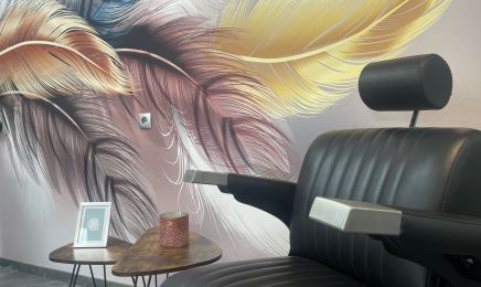 Ohh Lala Haarmoden: Kosmetikstudio in Castrop-Rauxel