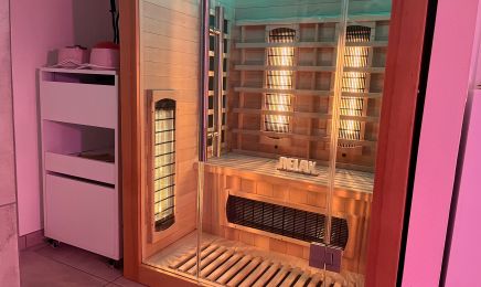 Armonia Kosmetik | Wellness & Beauty: Kosmetikstudio in Hechingen