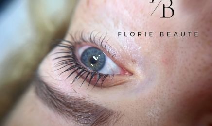 Florie Beauté - Centre d’épilation définitive : Institut de beauté à Milhaud