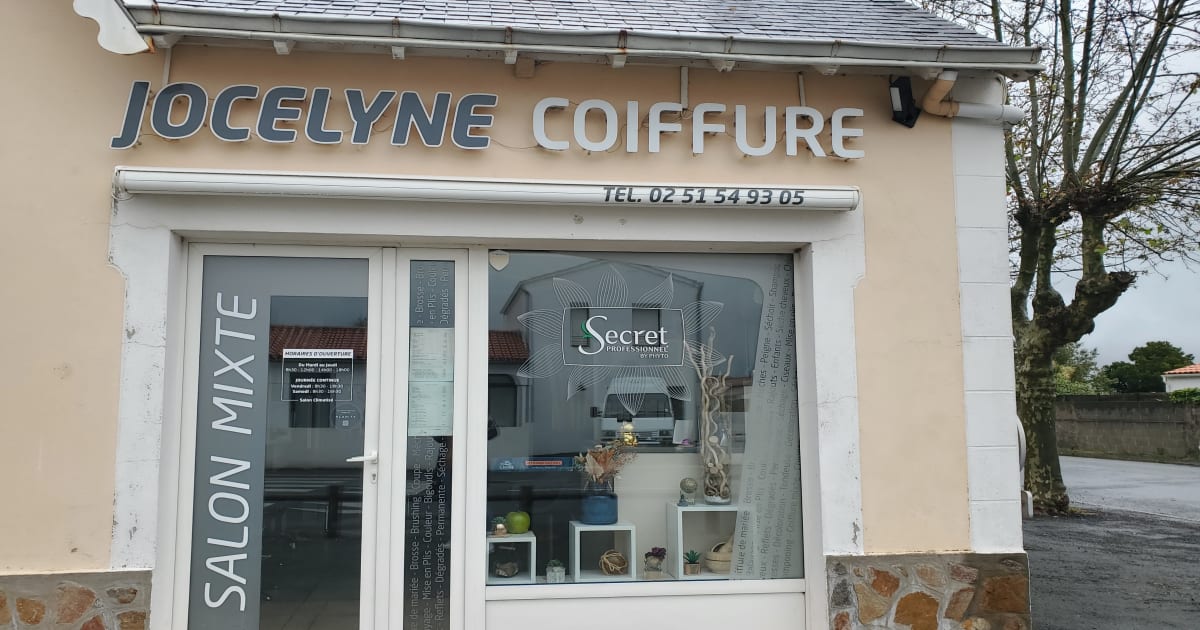 jocelyne-coiffure-coiffeur-saint-gilles-croix-de-vie