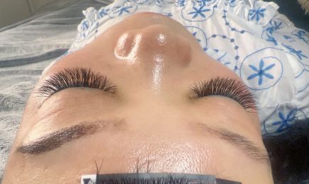 L&G Beauté : Manucure à Charenton-le-Pont
