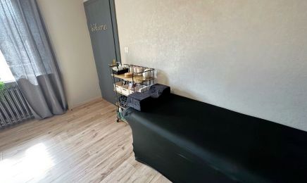 beauty by m  : Institut de beauté à Soucht