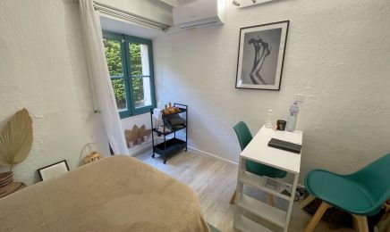 Bellanata  : Institut de beauté à Aix-en-Provence