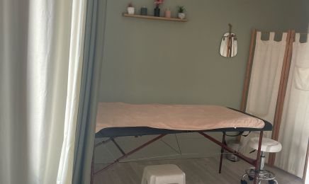 Beauty Sisters : Institut de beauté à Saâcy-sur-Marne