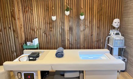 L'Atelier des Sens : Coiffeur à Saint-Jean-d'Illac