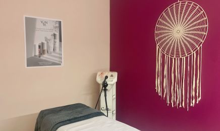 Senorita Beauty : Coiffeur à Le Pecq