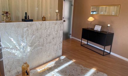 CELESTE BEAUTY CONCEPT : Manucure à Carcassonne