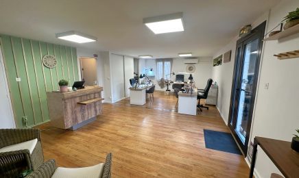 EL Beauté : Institut de beauté à Montauban
