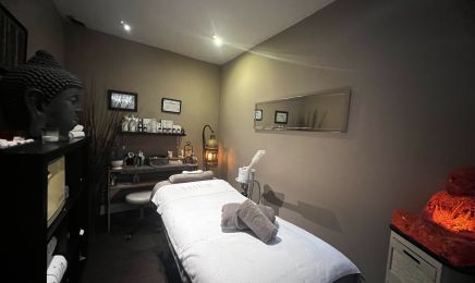 VIP Esthétic : Manucure à Fréjus