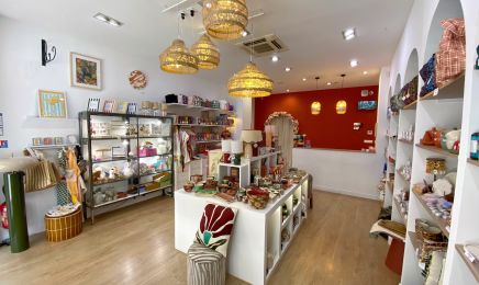Chez Mathilde - Beauté & co : Institut de beauté à Moissac