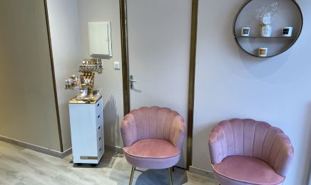 Beauté Naturelle : Coiffeur à Sillé-le-Guillaume