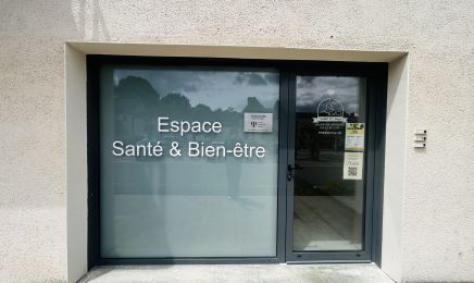 Institut O’nuage : Institut de beauté à La Douze