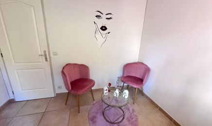 Evasion Beauté : Institut de beauté à Clermont-l'Hérault