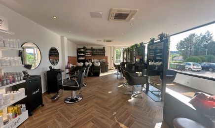 Kurt coiffure : Coiffeur à Aix-en-Provence