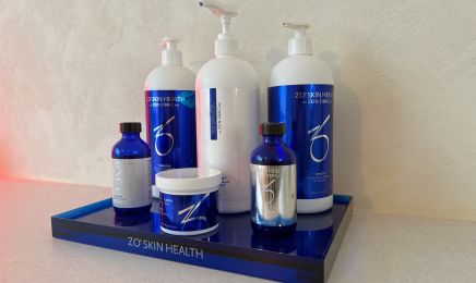 Dermo Skin Clinic - Centre Expert De La Peau : Coiffeur à Hyères