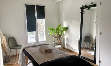 Bodyma : Institut de beauté à Calais