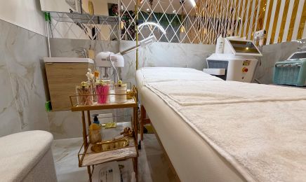 Epiluxe : Institut de beauté à Lyon