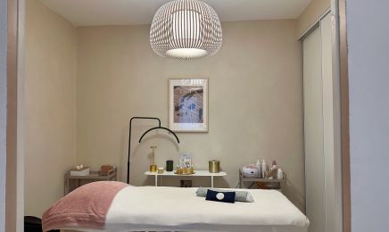 Renaissance l'institut : Institut de beauté à Toulon