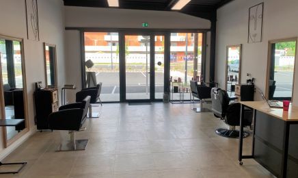 Dimitri Coiffure : Coiffeur à Gragnague