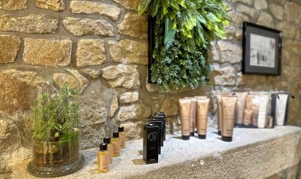 A l'essentiel  : Coiffeur à Belz