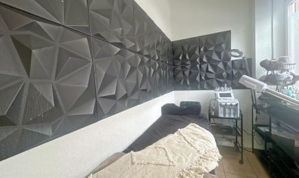 Me Hair & Beauty Salon by Su: Friseur in Aschaffenburg