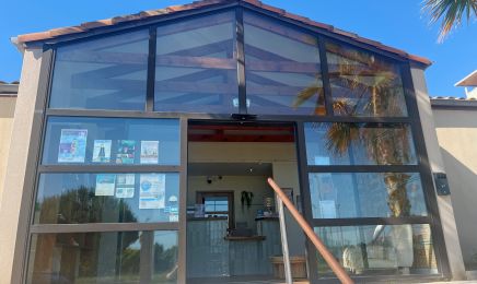 Studio by kahsya  : Manucure à Agde