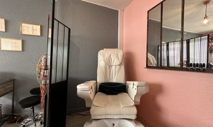 So’Bio Naturel  - Soins Beauté & Bien-Etre Bio : Coiffeur à Évran