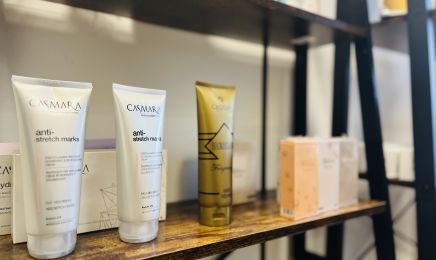 Derma Beauty  : Institut de beauté à Rambouillet