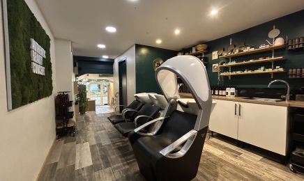 Women Coiffure - Carqueiranne : Coiffeur à Carqueiranne