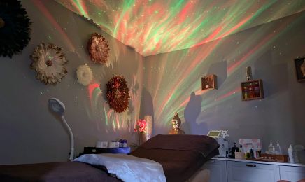 Passion Beauté - La Ciotat : Institut de beauté à La Ciotat