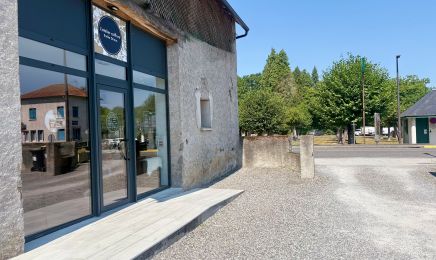 L'Atelier Coiffure par Emilie Drieux : Coiffeur à La Barthe-de-Neste
