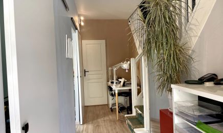 Natur’art Concept : Manucure à Toulouse