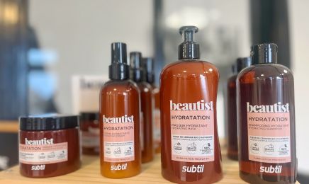 Apparence Coiffure - Bouloire : Coiffeur à Bouloire