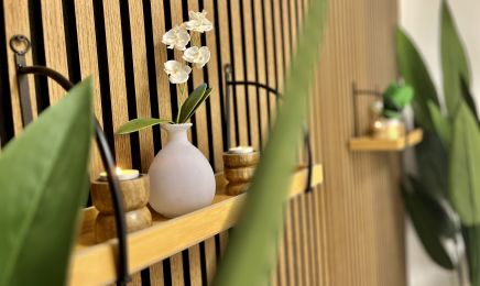Diamonds Beauty: Kosmetikstudio in Darmstadt