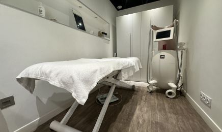 Les Bulles de Beauté - Romilly-sur-Seine : Manucure à Romilly-sur-Seine