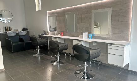 So Institut : Institut de beauté à Villeneuve-la-Garenne