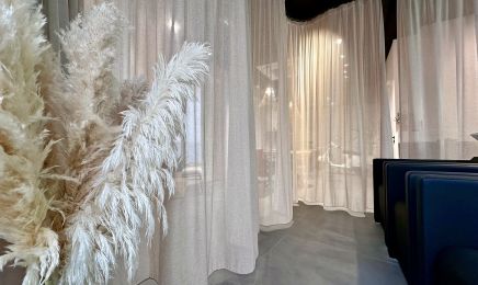 R Factory : Coiffeur à Paris