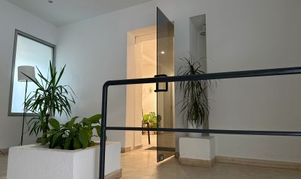 Glam and Cils : Institut de beauté à Salon-de-Provence