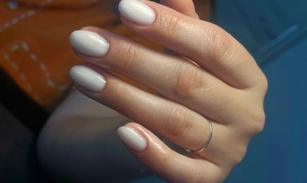 Ongles Perfect : Manucure à Cavaillon