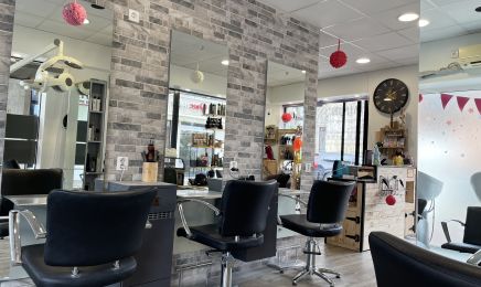 Concept Coiffure Abbeville  : Coiffeur à Abbeville 