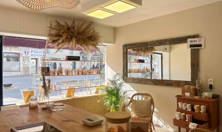 Val Hair  : Coiffeur à Puisserguier