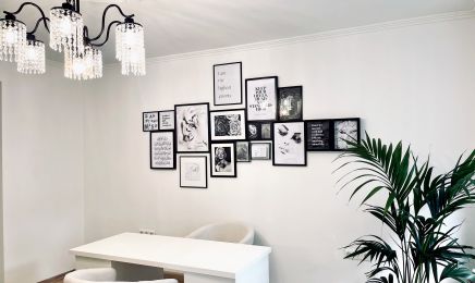 Shanga Hair & Beauty : Kosmetikstudio in Stuttgart