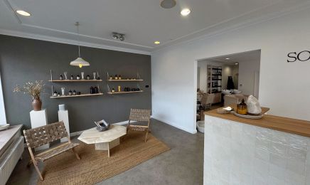 EmiliaBmgtHair: Friseur in Köln