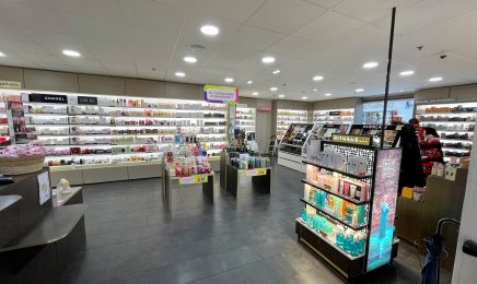 Passion Beauté - Saintes : Manucure à Saintes